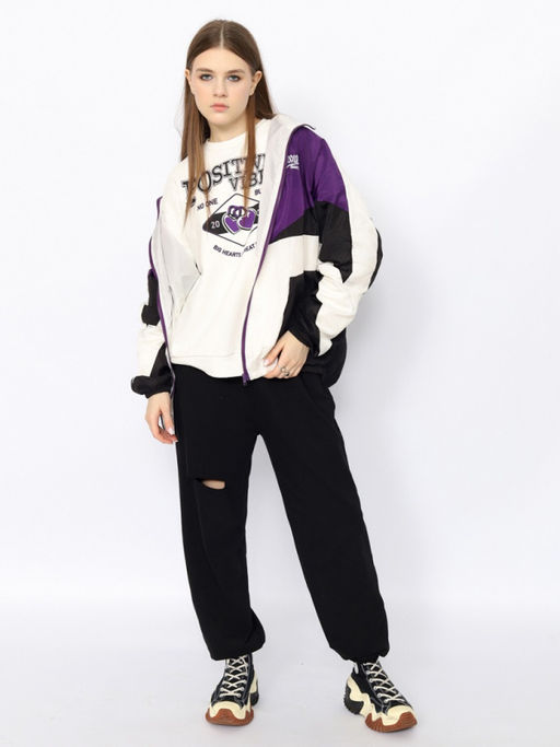 CRB wear/CSLW 60358-43 Футболка женская,голубой/Ex.Cherubino  фото 181