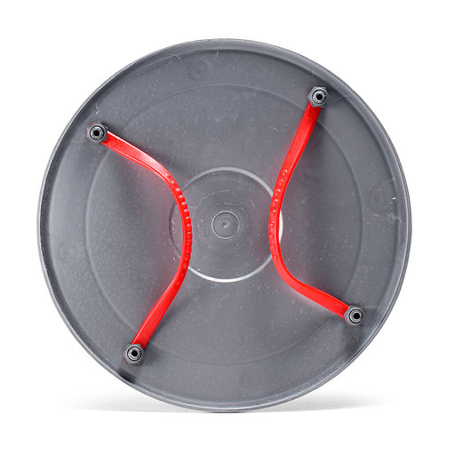 Набор "Оружие рыцаря"