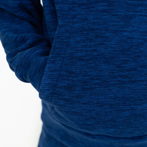 Костюм детский василек