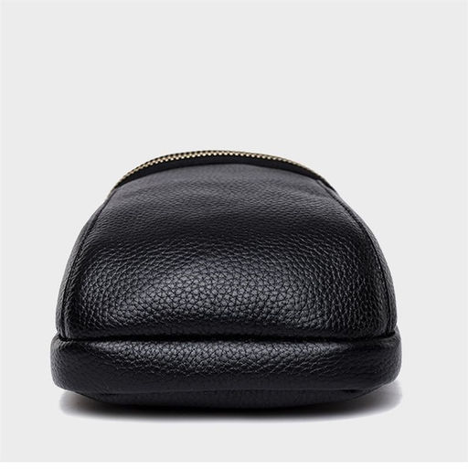 Bags Сумка женская / кожа / 2038