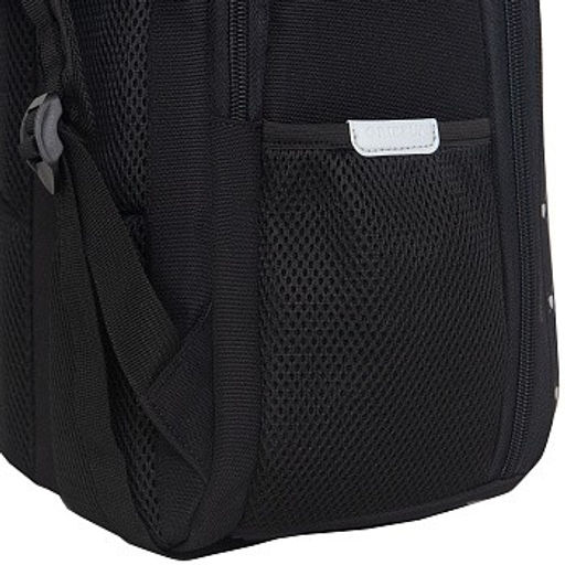 RAw-594-1 Рюкзак школьный - Grizzly фото 11