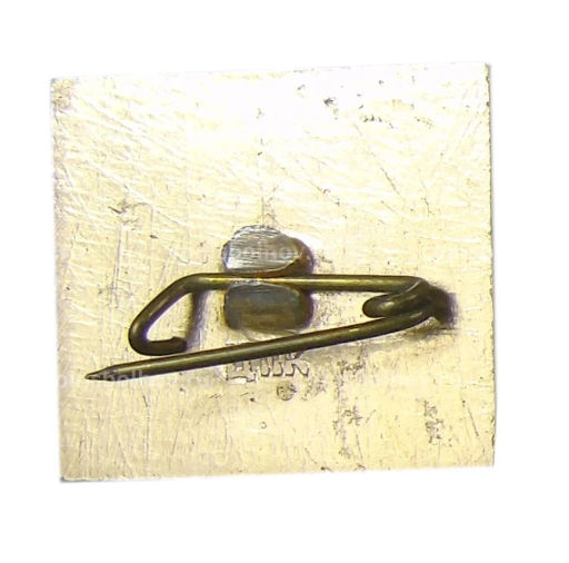 Значок Курган Славы