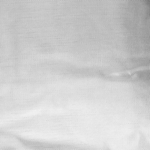 Автоодеяло для двигателя Cartage, 14090 см, повышенная плотность фото 5