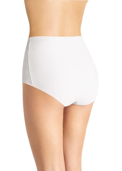 M860/1к Трусы женскиеСпорт.па - Clever wear фото 4