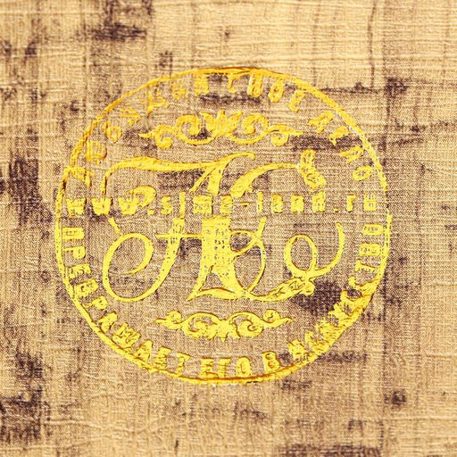 Шкатулка книга-сейф «Знание - это абсолютная ценность нашего времени», дерево, искусственная кожа, 21×13×5 см