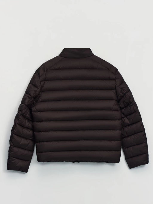 Стеганая куртка / Zarina  фото 2