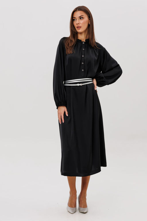 Платье Fantazia Mod 5299