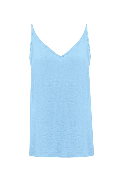 Блузка SERGINNETTI