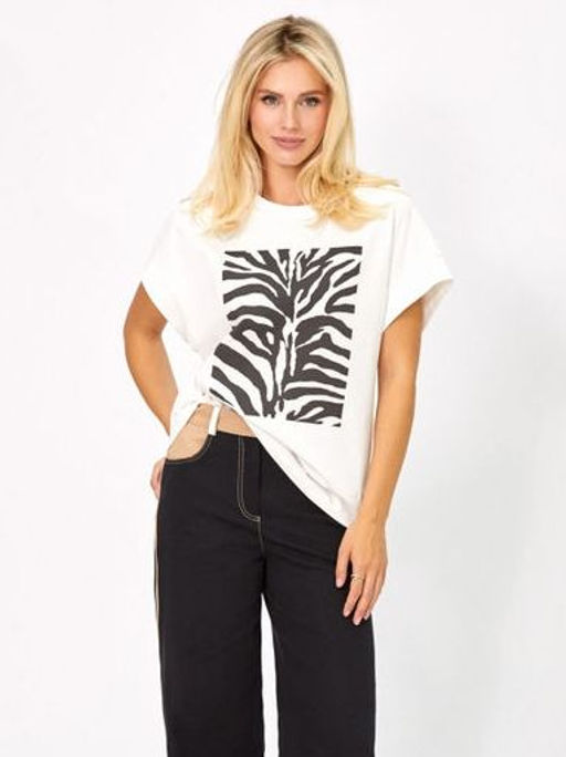 Джемпер 6018 - Rivoli фото 3