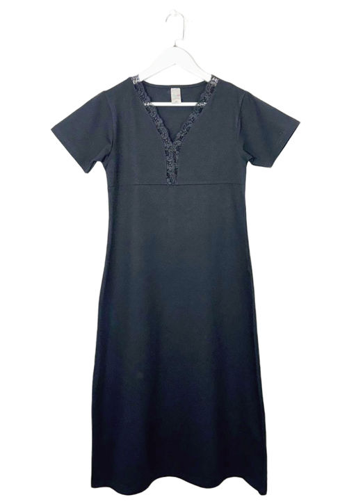 Женское домашнее платье Cem & Kem 4467