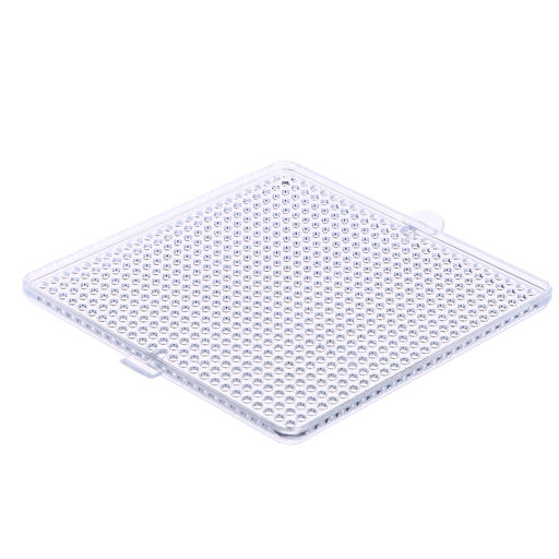 Аквамозаика Транспорт, 723 шарика - Школа талантов фото 7