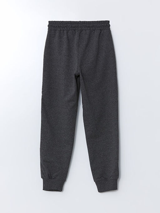 Beli Lastikli Erkek ?ocuk Jogger E?ofman Alt? - Waikiki фото 2