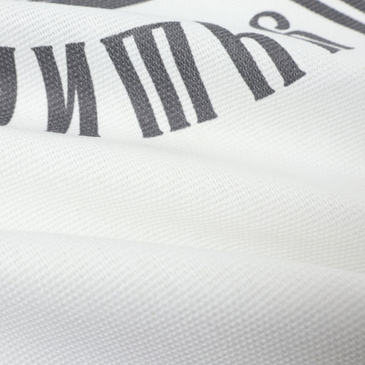 Набор кухонных полотенец Доляна. Лучший муж, 35?60 см-2 шт., 100% хлопок, 160 г/м?