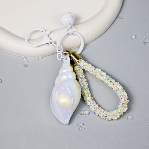 Брелок Арт. 25-0024-Y