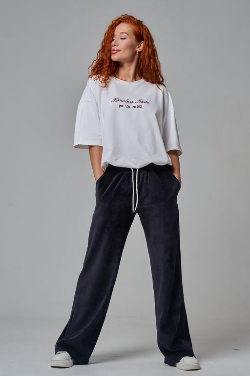 67190 брюки женские - Натали фото 34