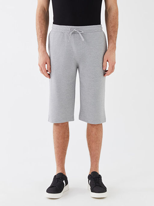 Slim Fit Erkek Roller ?ort