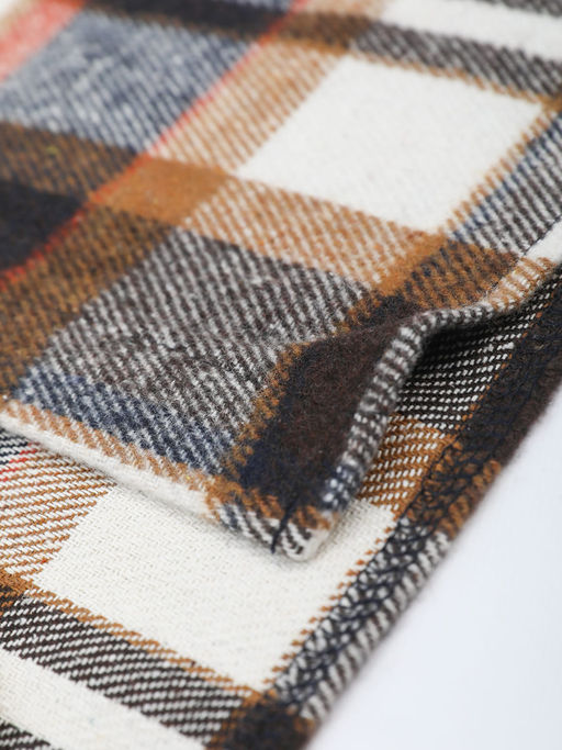 Рубашка детская Соль&Перец  фото 4