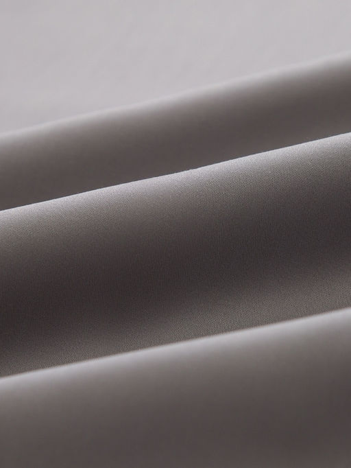 Простыня на резинке евро SL Home Tencel, 200200+30 см, серая, тенсель - Sima-land home фото 12
