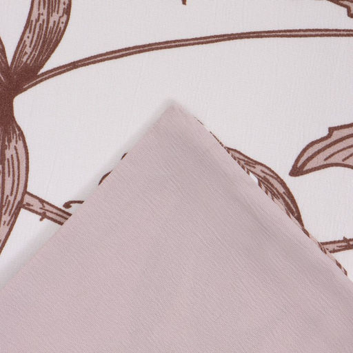 Постельное бельё LoveLife евро Spring 200х220см,225х240см,50х70см-2шт, жатка, 100% п/э, 100гр/м2  фото 4