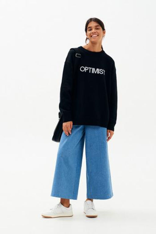 Джемпер 3197.01 - Tak divno фото 7