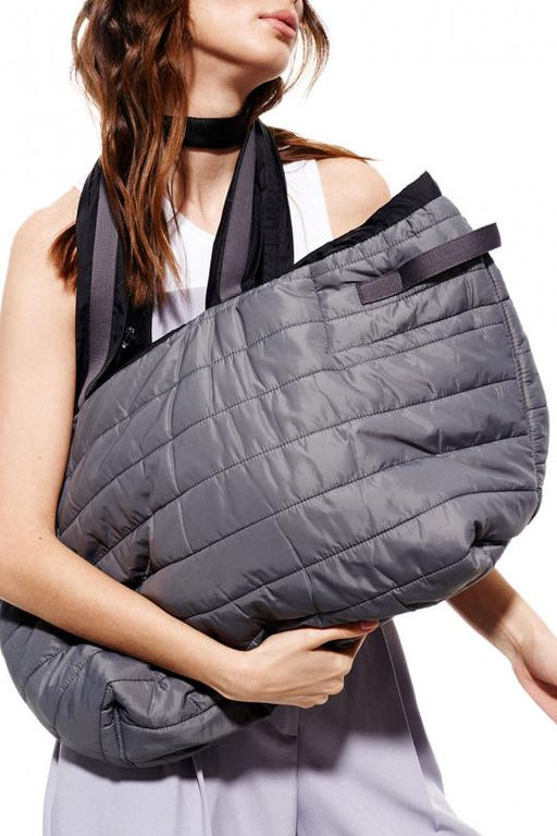 Сумка - Elletto фото 3