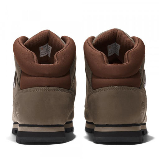 Ботинки / Timberland  фото 2