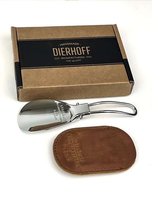 Рожок для обуви Dierhoff Д 554/04 С