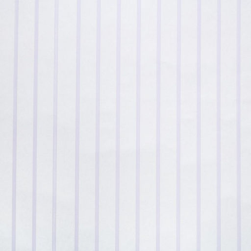 Пергамент флористический «Счастье в мелочах», сиреневый, 0,68 х 10 м