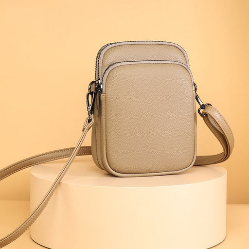 Bags Сумка женская / PU кожа / 0116124  фото 40