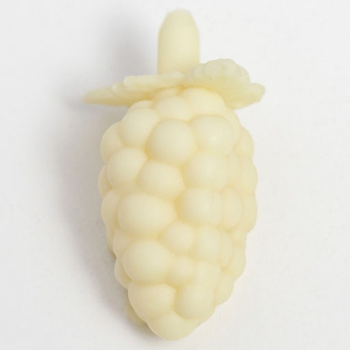 Молд силикон "Лоза" 3,2х1,8 см