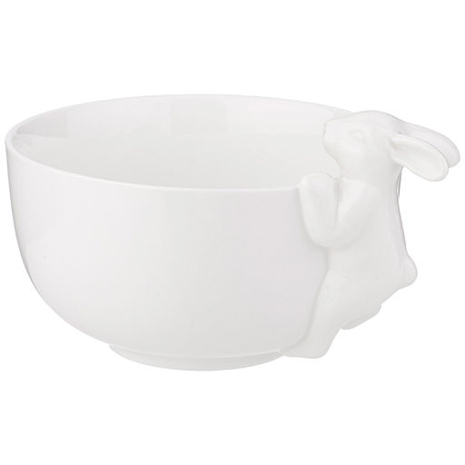 САЛАТНИК LEFARD SUNDAY 12,8*7 СМ 580 МЛ  фото 2