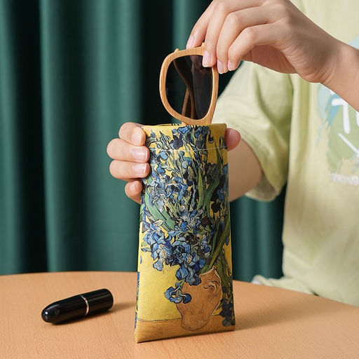 Органайзер W-PC-011-Purple