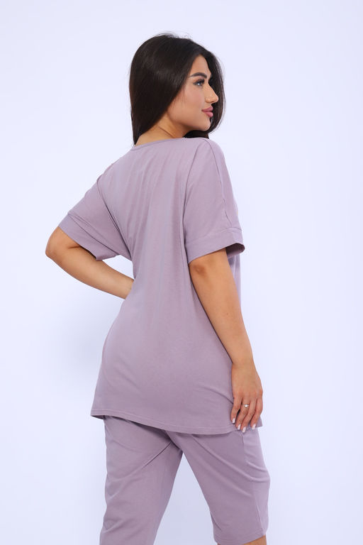 Костюм женский 46643 - Modalina фото 7