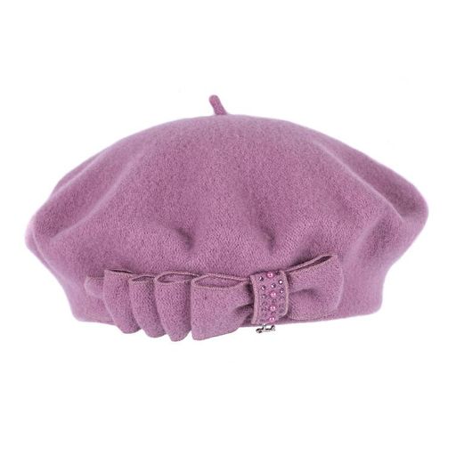 PRATANA берет женский