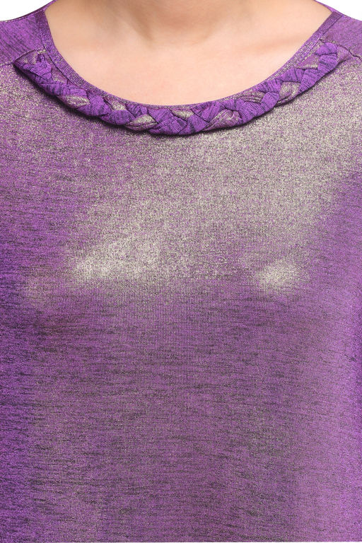 Туника - Olsi фото 6