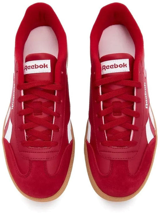 Кеды мужские