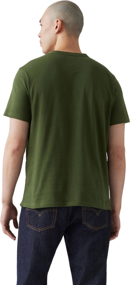 Футболка мужская