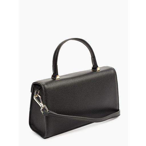 919-082-1 Черный - Alessandro birutti фото 2