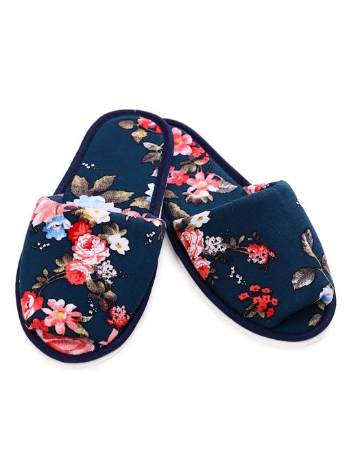 Тапки женские ФР-00004000 - Modellini фото 6