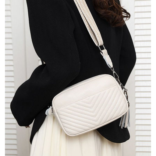 Bags Сумка женская / кожа / 04610601  фото 16