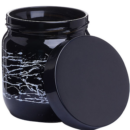 80746 Емкость для сыпучих продуктов 425мл MB(х24) - Mayer&boch фото 2