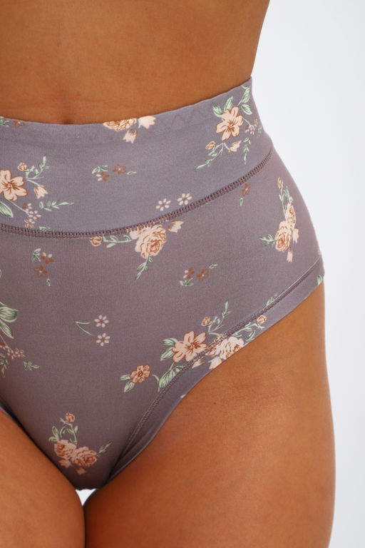 Трусы женские 45093