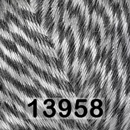 Пряжа ROCK N ROLL GAZZAL  фото 43