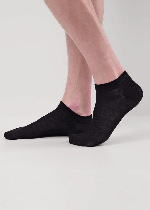 Носки мужские - Clever wear фото 4