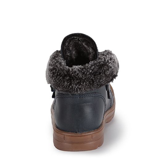 ботинки для мальчиков - Elegami фото 4