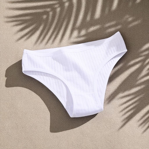 Martichelli Трусики женские  фото 2