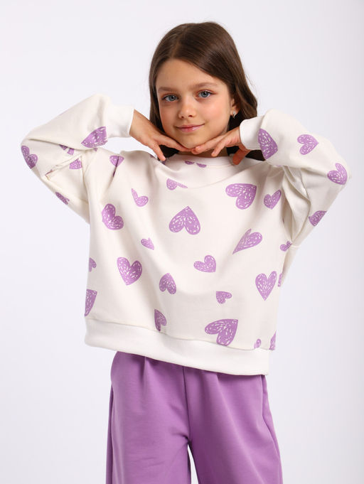 КМ177 Костюм Камила - Милаша фото 51