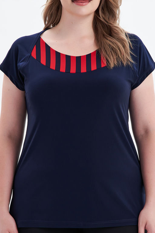 Топ - Olsi фото 3