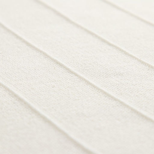 Футболка женская MINAKU: Knitwear collection, экрю, размер 52