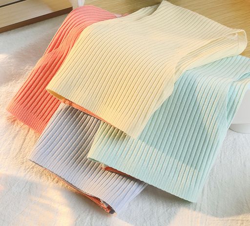 Tadmico / Трусики A13917180